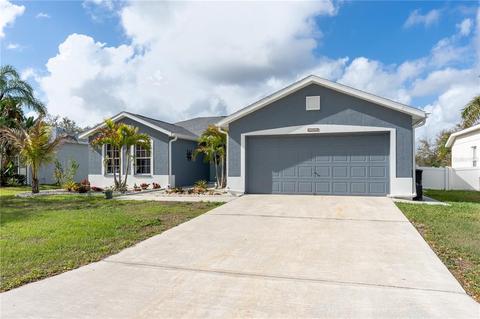 11815 Dunster Ln, Parrish, FL 34219 photo 1