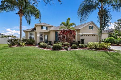 6011 43rd Ct E, Bradenton, FL 34203 photo 1