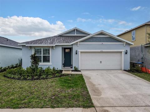 2715 Forestdale St, Saint Cloud, FL 34771 photo 1