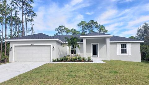 15 Polar Ct, Placida, FL 33946 photo 1