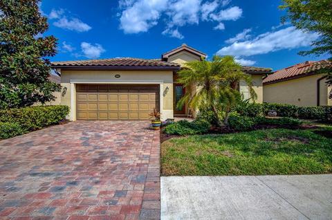 20662 Romagna Pl, Venice, FL 34293 photo 1
