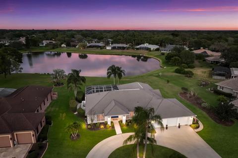 3122 Lakeside Cir, Parrish, FL 34219 photo 1