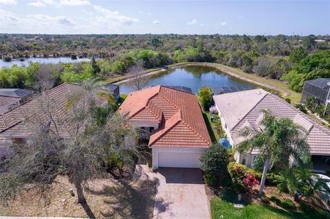 11597 Dancing River Dr, Venice, FL 34292 photo 1