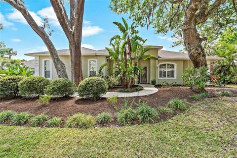 3013 River Woods Dr, Parrish, FL 34219 photo 1