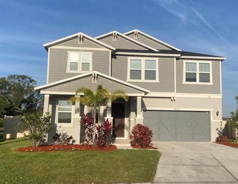 14375 59th Cir E, Bradenton, FL 34211 photo 1