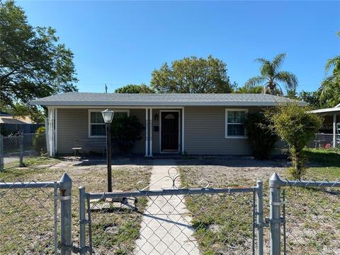 3017 16th Ave W, Bradenton, FL 34205 photo 1