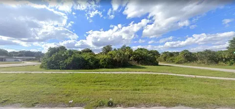 Brewster Road, North Port, FL 34288