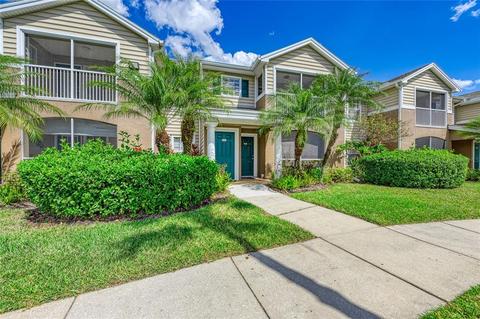 8905 Manor Loop #206, Lakewood Ranch, FL 34202 photo 1