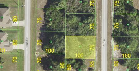 4 Duck Ct, Placida, FL 33946 photo 1