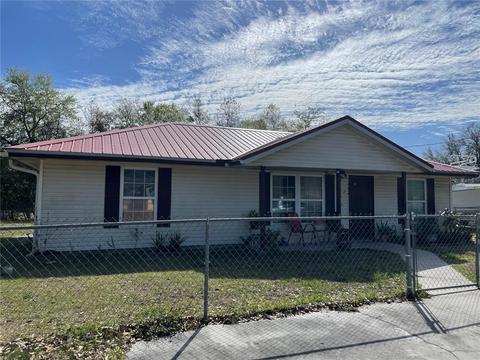 712 Ohara Dr, Arcadia, FL 34266 photo 1