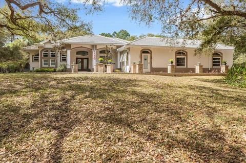 3165 Frederick Dr, Venice, FL 34292 photo 1