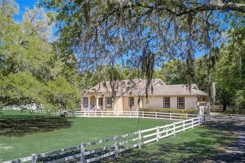 11845 69th St E, Parrish, FL 34219 photo 1