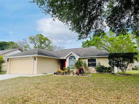 3513 55th Pl E, Bradenton, FL 34203 photo 1