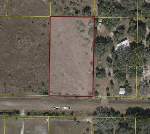 14981 NW 296th St, Okeechobee, FL 34972 photo 1