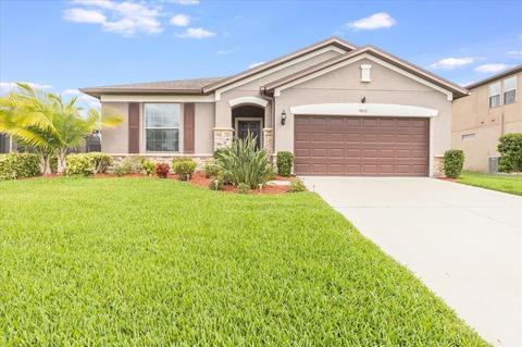 9812 58th St E, Parrish, FL 34219 photo 1