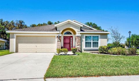 9803 50th Street Cir E, Parrish, FL 34219 photo 1