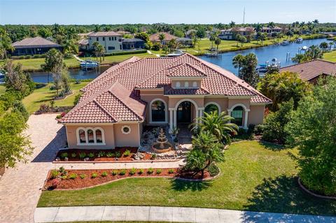11720 Rive Isle Run, Parrish, FL 34219 photo 1