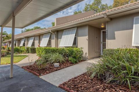 5502 37th St E, Bradenton, FL 34203 photo 1