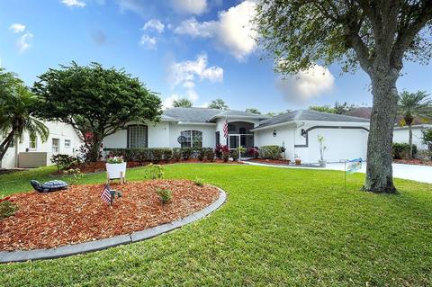 2814 89th Ave E, Parrish, FL 34219 photo 1