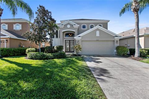 3669 Summerwind Cir, Bradenton, FL 34209 photo 1
