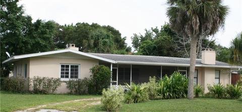 535 Bayview Ave, Osprey, FL 34229 photo 1