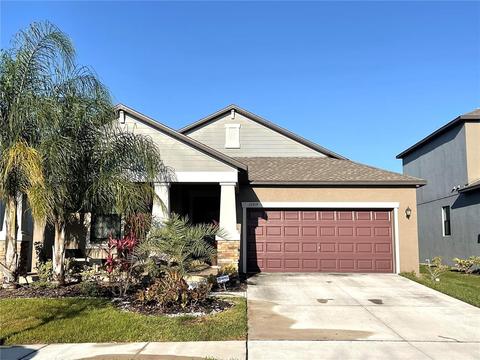 13919 Roseate Tern Ln, Riverview, FL 33579 photo 1