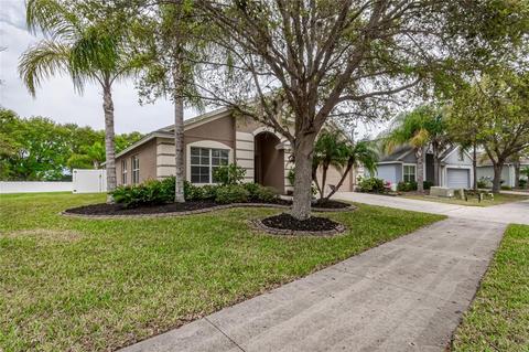 11904 56th St E, Parrish, FL 34219 photo 1