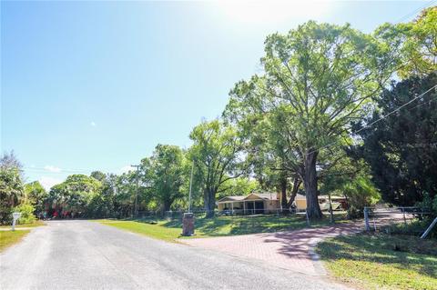 11003 Dixon Dr, Riverview, FL 33579 photo 1