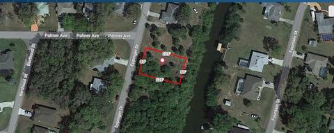 44 Eppinger Dr, Port Charlotte, FL 33953