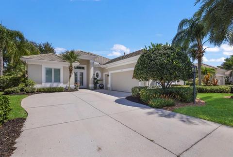 5119 97th St E, Bradenton, FL 34211 photo 1