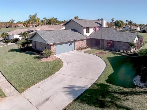 4205 Augusta Ter E, Bradenton, FL 34203 photo 1