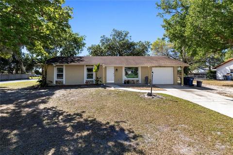 4203 98th Ave E, Parrish, FL 34219 photo 1