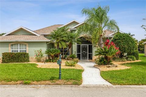 8416 29th St E, Parrish, FL 34219 photo 1