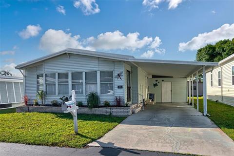 171 Edgewood Dr, Osprey, FL 34229 photo 1