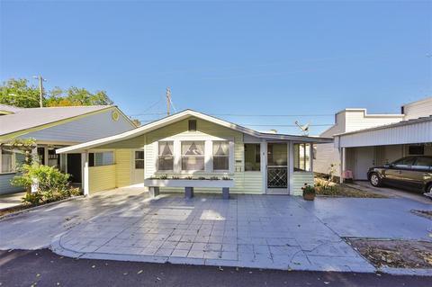 4 Plaza St E, Bradenton, FL 34208 photo 1