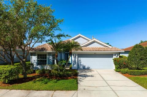 8977 Stone Harbour Loop, Bradenton, FL 34212 photo 1