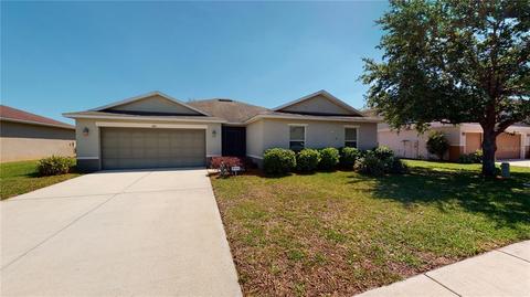 6415 2nd St E, Bradenton, FL 34203 photo 1