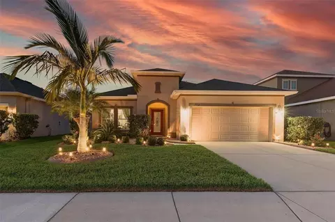 7759 108th Avenue Cir E, Parrish, FL 34219 photo 1