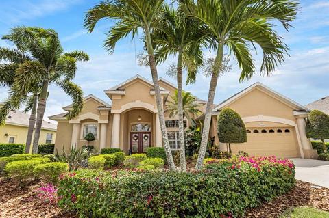 8709 30th St E, Parrish, FL 34219 photo 1