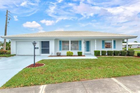 1017 Baytree Rd, Bradenton, FL 34208 photo 1