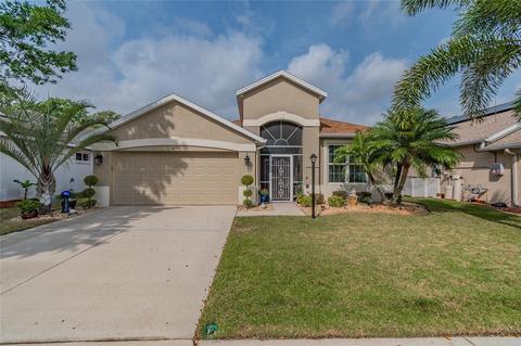 4131 101st Ave E, Parrish, FL 34219 photo 1