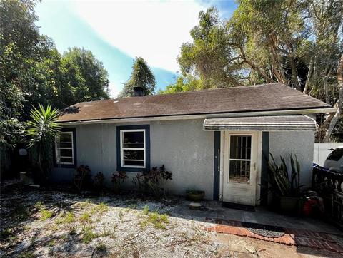2568 Adrian Ave, Largo, FL 33774 photo 1