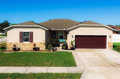 6426 2nd St E, Bradenton, FL 34203 photo 1