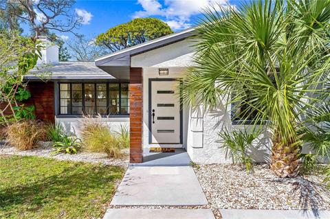 2425 Ringling Blvd, Sarasota, FL 34237 photo 1