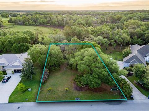 162 Nd Ave E, Parrish, FL 34219 photo 1