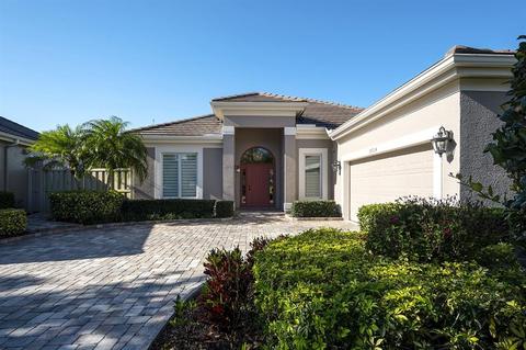 8724 51st Ter E, Bradenton, FL 34211 photo 1