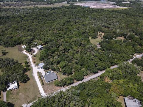 6345 Jim Davis Rd, Parrish, FL 34219 photo 1