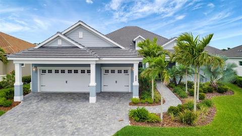 589 Mast Dr, Bradenton, FL 34208 photo 1