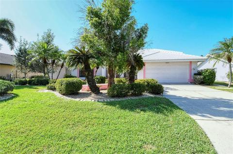 4037 Pro Am Ave E, Bradenton, FL 34203 photo 1