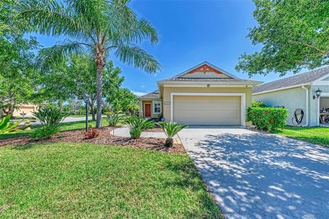 11847 Fennemore Way, Parrish, FL 34219 photo 1